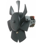 Kompresjonsvifte VW LT 75-92