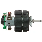 Kupévifteinnslag passer Volvo Truck