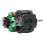 Kupévifteinnslag passer Volvo Truck