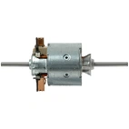 Kupé vifte-motor passer Volvo FL