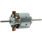 Kupé vifte-motor passer Volvo FL