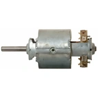 Kultivatorvifte motor passer VW