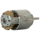 Kultivatorvifte motor passer VW