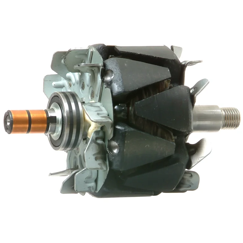 Rotor 12V-90A, Denso/Chrysler