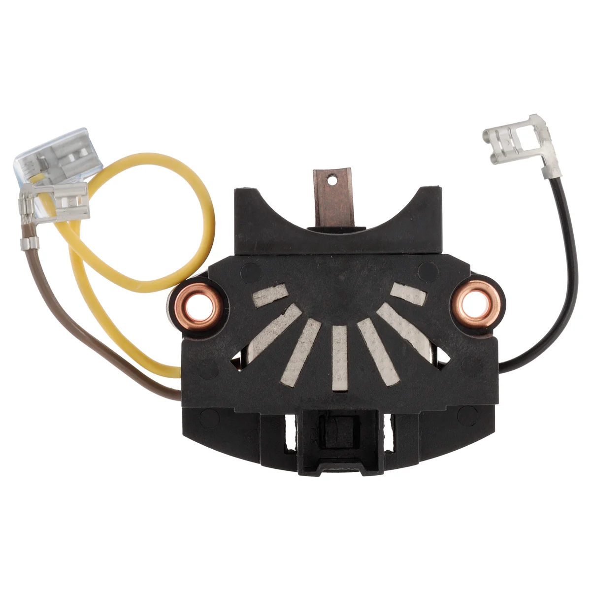 Spenningsregulator Valeo YV7736, 14,5V