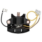 Spenningsregulator Valeo YV7736, 14,5V