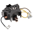 Spenningsregulator Valeo YV7736, 14,5V