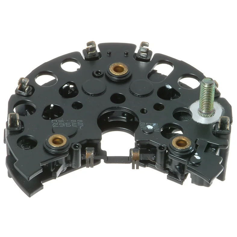 Diodplate 1127319556