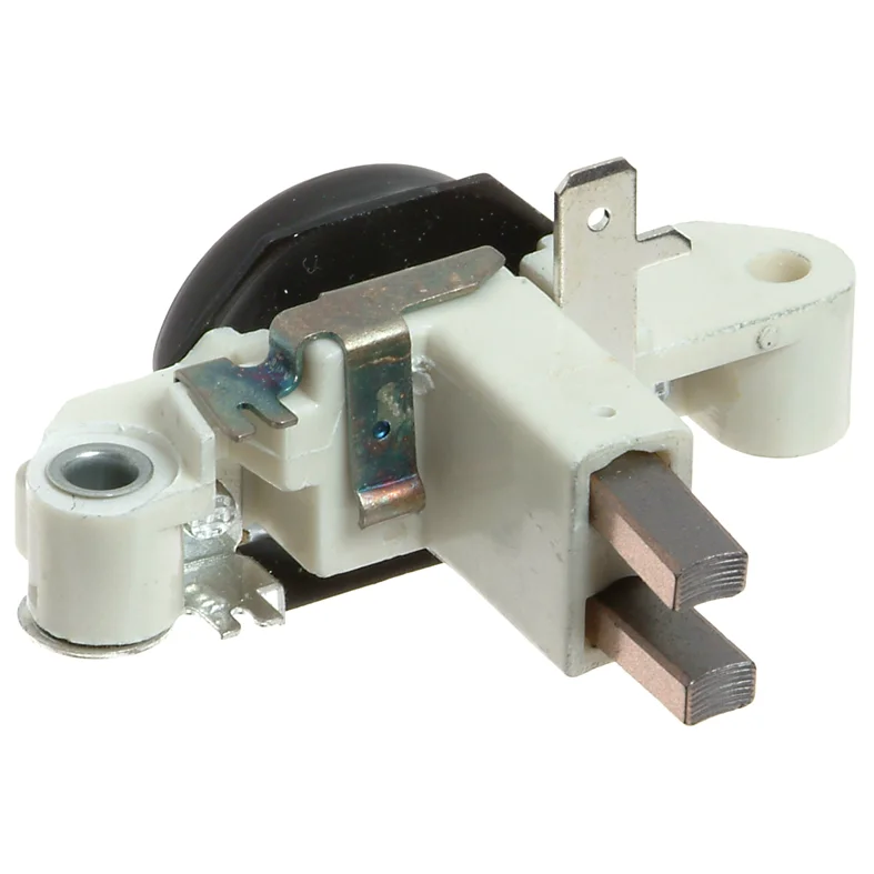 Spenningsregulator 1197311511, 12V