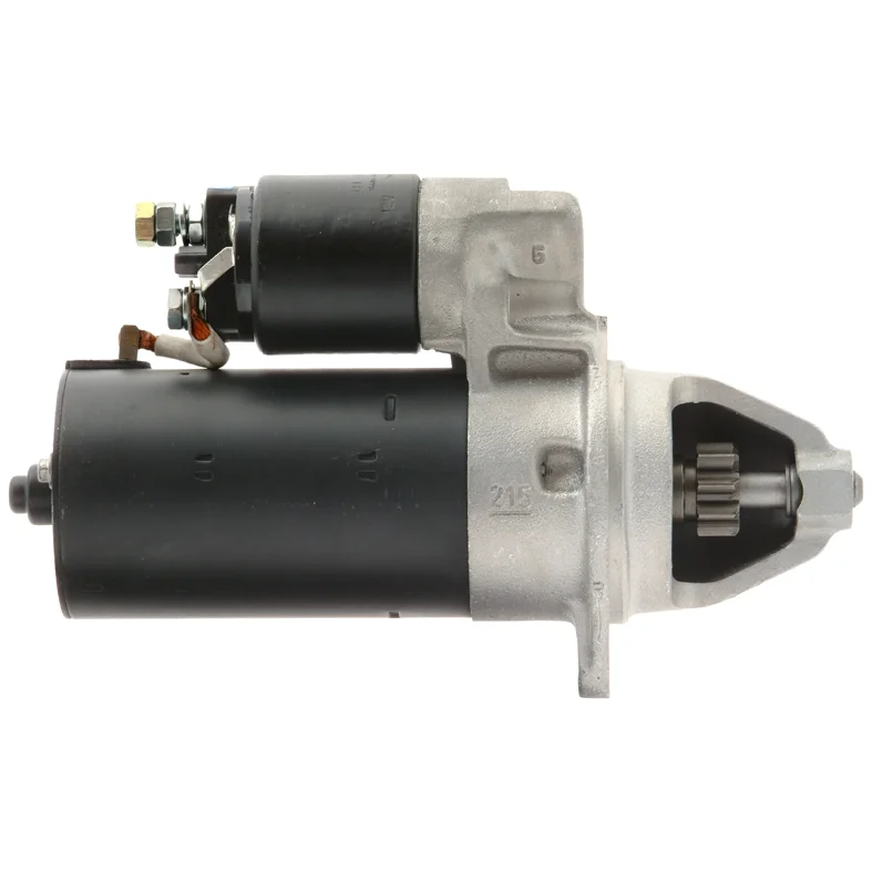 Hatz Startmotor 12V-1.6kw