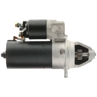 Hatz Startmotor 12V-1.6kw