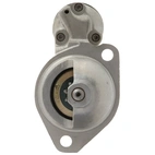 Hatz Startmotor 12V-1.6kw