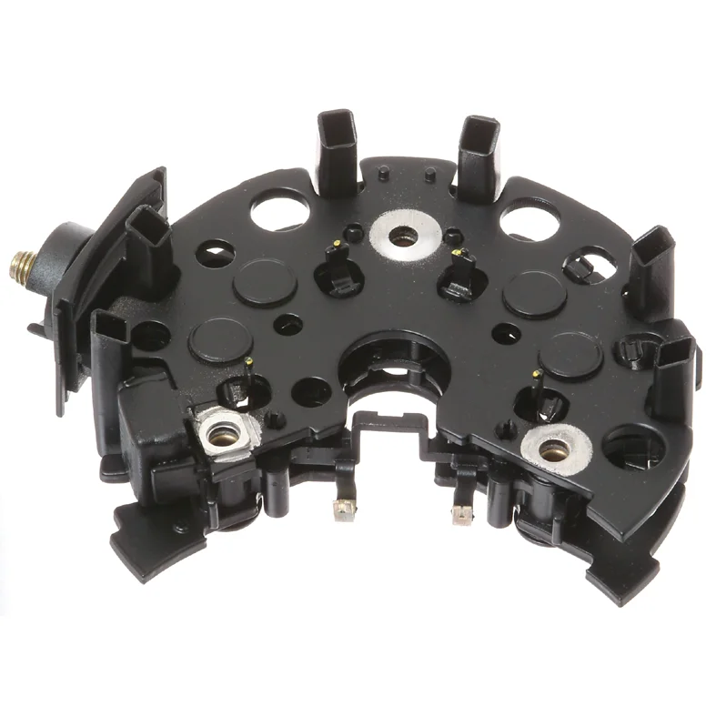 Diodemodul 1127319794