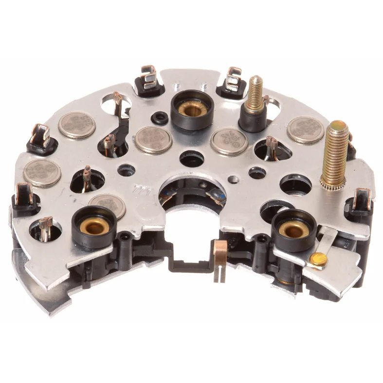Diodeplate 1127319771