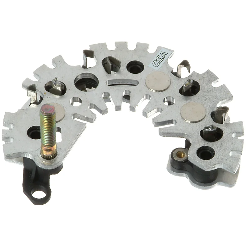 Diodplate Marelli RDD42