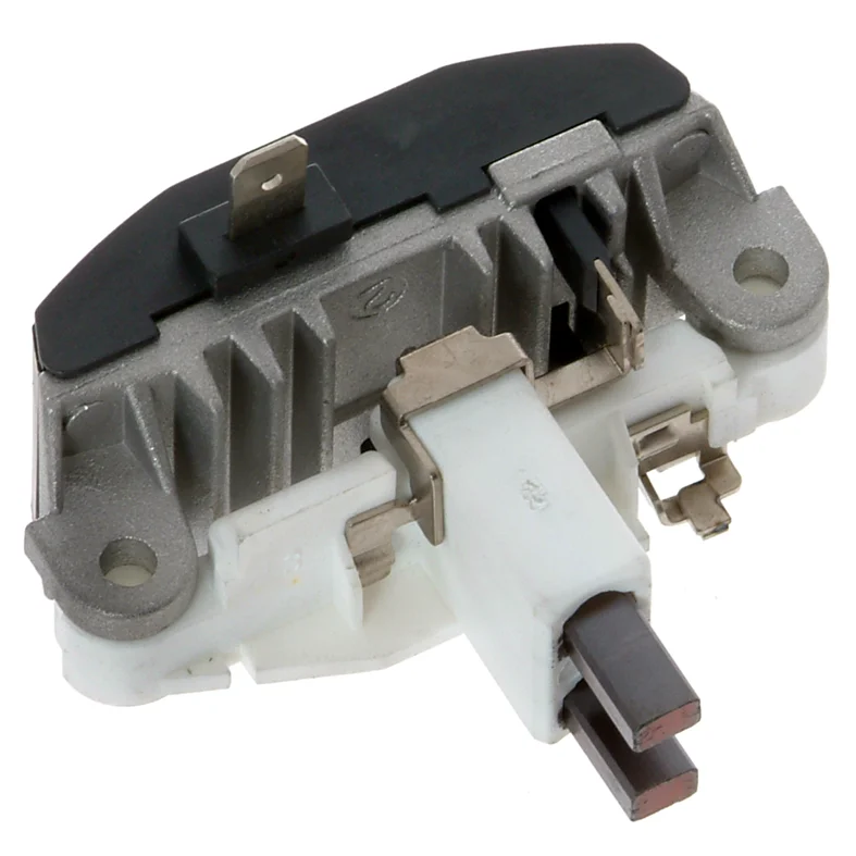 Spenningsregulator passer Volvo/MB