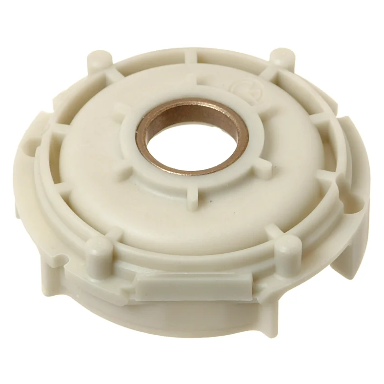 Planethus 107 ser. Bosch start