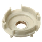 Planethus 107 ser. Bosch start