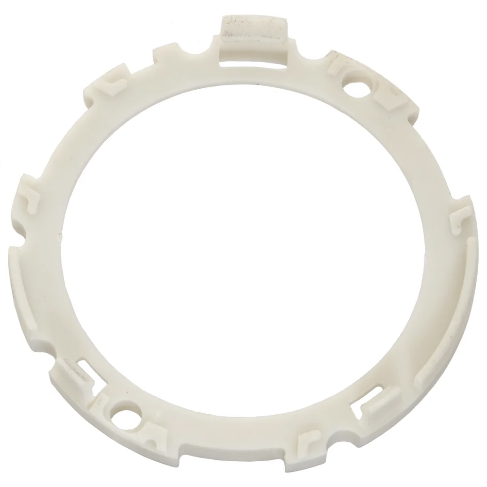 Planetringsett, 107-serie, Bosch STM