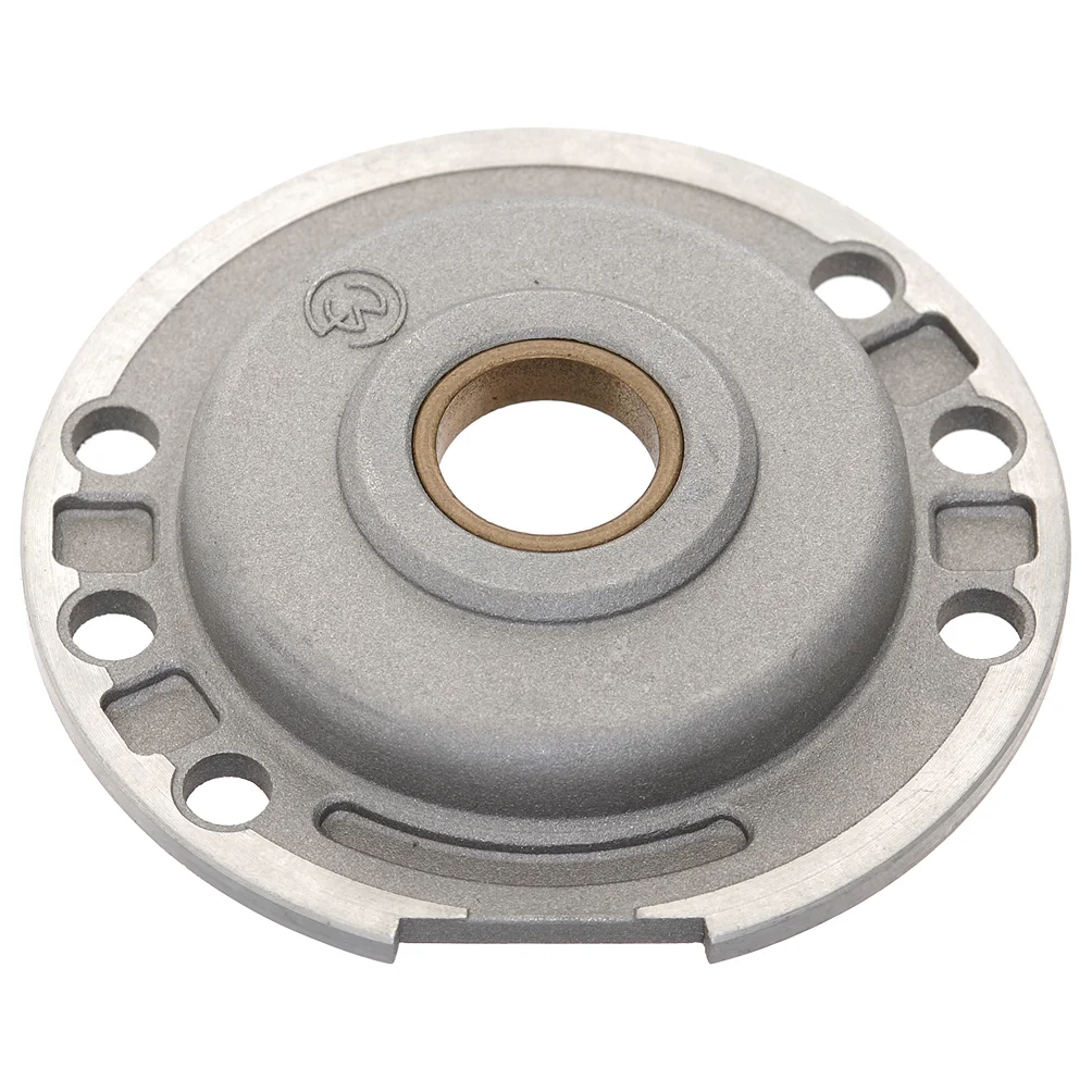 Planethusgavl 218 ser. Bosch