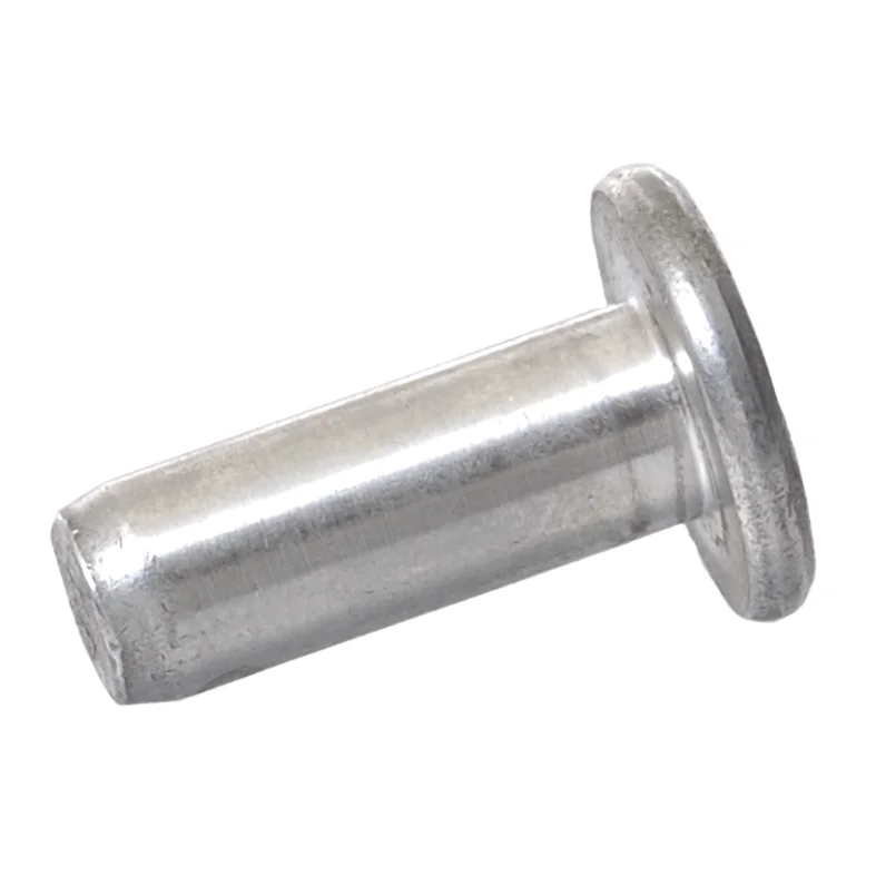 Nit planetveiv. 108 serie Bosch st