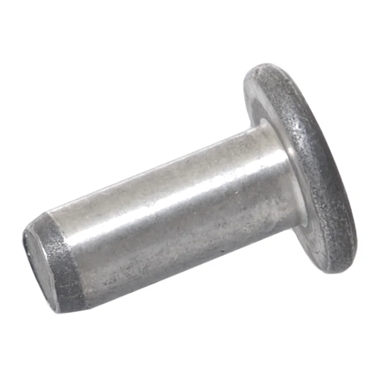 Nit planetv. 107 serie. Bosch start