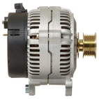 VW Passat 1.9TDI 93>, 12V-120A