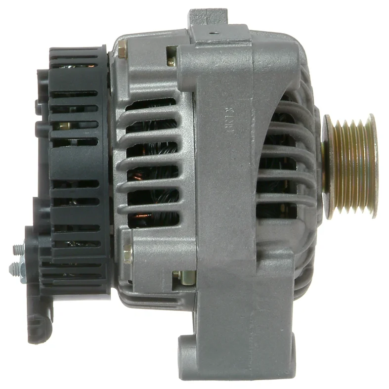 BMW 525 TDI Dynamo 91>