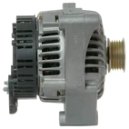 BMW 525 TDI Dynamo 91>