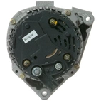 BMW 525 TDI Dynamo 91>