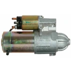 GM Startmotor PG260F2 ser 11 kjetting