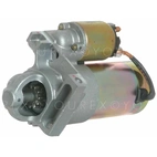 GM Startmotor PG260F2 ser 11 kjetting