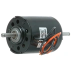 Kupéviftemotor BMW, 0130111168