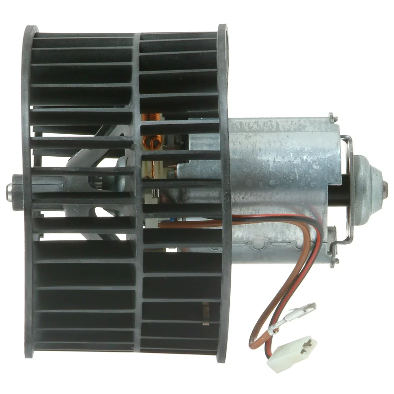 Kupeviftemotor Opel 93>