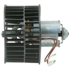 Kupeviftemotor Opel 93>
