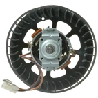 Kupeviftemotor Opel 93>