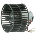 Kupeviftemotor Opel 93>