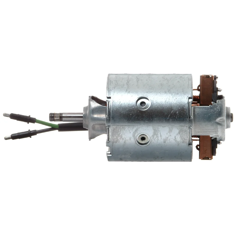 Elektrisk motor kupévifte SAAB 9000