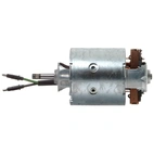 Elektrisk motor kupévifte SAAB 9000