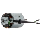 Elektrisk motor kupévifte SAAB 9000