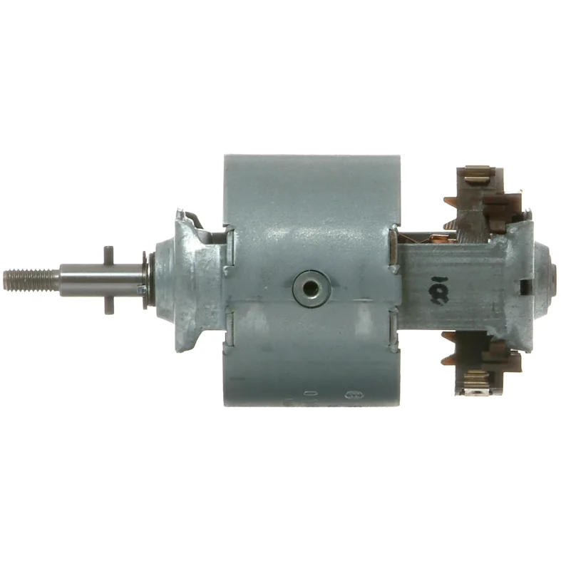 Viftemotor Scania 24V