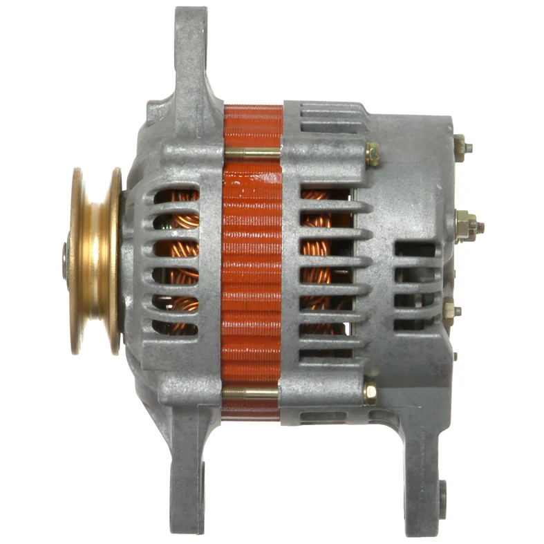 Isuzu Pickup Dynamo 88-92, 60A