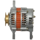 Isuzu Pickup Dynamo 88-92, 60A