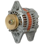 Isuzu Pickup Dynamo 88-92, 60A