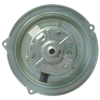 Viftemotor Scania 12V