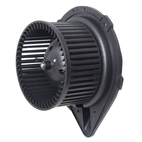 Kupéviftemotor VAG (AC)