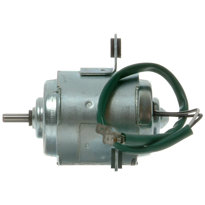 Kjøretøymåkersett Talbo, Horizon, Solar