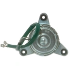 Kjøretøymåkersett Talbo, Horizon, Solar