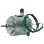 Kjøretøymåkersett Talbo, Horizon, Solar