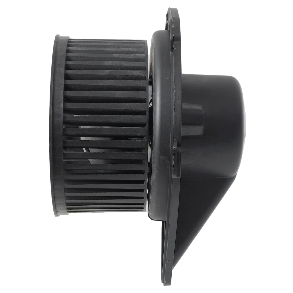 Kupéviftemotor VAG, VW, Seat